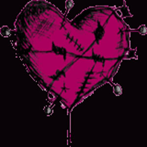 ayp0rjjemo-heart-2.jpg