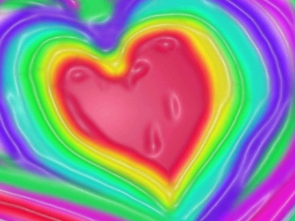 2j6wb8gchakra-heart.jpg