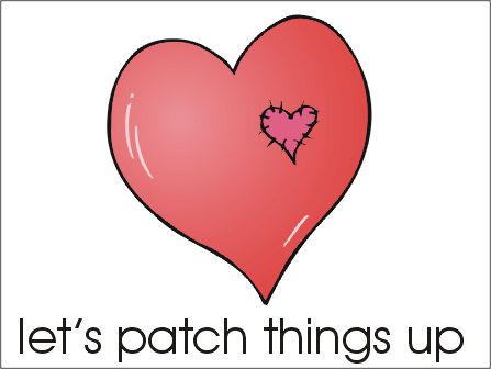 i8ezy38patch.jpg