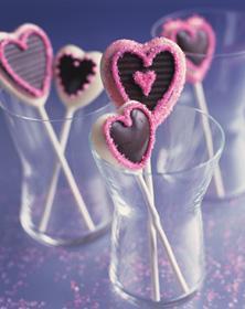 3hxbymwlove10.jpg