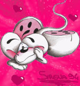 DIDDLE_by_Sirena94.jpg